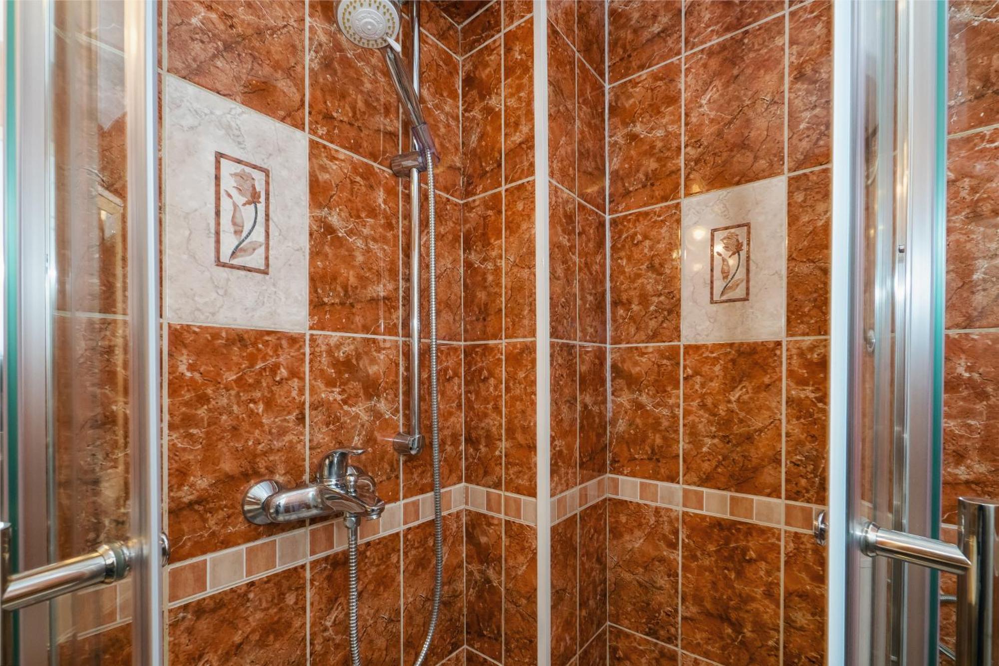 Relaxing 2Bd Apartment, Ground Floor - Walk To Old Town Split Bagian luar foto